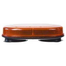 Oranžová LED minirampa kf18M od výrobce YL-G Oranžová LED minirampa kf18M od výrobce YL-G