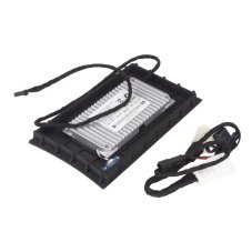 Qi indukční nabíječka telefonů Škoda Fabia 2