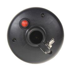 LED maják, oranžový, 10-30V, ECE R65, na tyč