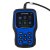 Autophix 9000 OBDII Universal Car Diagnostics