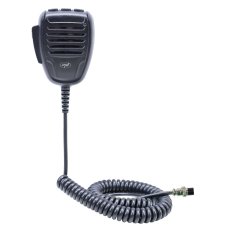 Mikrofon PNI VX6000 s funkcí VOX, se 6 piny, pro rozhlasové stanice CB