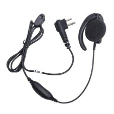 Motorola MDPMLN4443 Headset pro XT, CP, DP1000 / FT25 / 65E / FT-4XE, FT-4VE