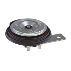 FIAMM K8X-H disc horn 12V