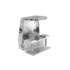PNI SPA130 support for mounting antennas on tear or edge