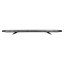 LED majáková rampa oranžová 143cm, 12/24V, R651 LED majáková rampa oranžová 143cm, 12/24V, R651