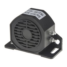 Reversing signal 12-80V