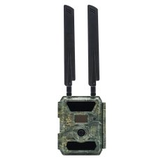 Fotopast PNI Hunting 400C 4G, GPS, 12 Mpx, 1080p