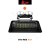 PREDATOR LED interior, 12x LED 3W, 12/24V, orange, ECE R65