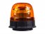 Oranžový LED maják wl71 od výrobce Nicar-FB