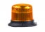 Orange LED beacon 911-E30m by FordaLite-FB