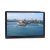 12.4" Android LCD monitor with USB/SD/HDMI in/out/Bluetooth for BMW X5/X6/X7