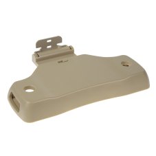 Bracket for monitor ds-x125aa, ds-x125aaH, ds-x133aaH in beige