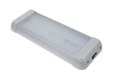 PROFI LED osvětlení interiéru univerzální 12-24V 48LED