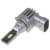Socket HB3