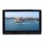 LCD monitor 11,3" OS Android/USB/SD/HDMI out/in s držiakom pre Mercedes-Benz