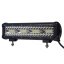 LED ramp, 80x3W, ECE R10 312x91x65 mm