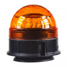 Oranžový LED maják wl85 od výrobce YL-G