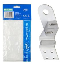 PNI 4 MAN antenna mount for installation above the door, driver’s side
