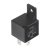 Prepínacie relé 12 V, 30 A/40 A