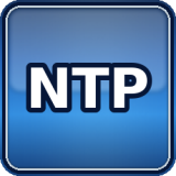 Synchronizuje čas zariadenia so sieťovým časovým serverom. Správny čas je dôležitý pre záznamy, logy a bezpečnostné certifikáty.