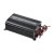 Spínací menič napätia 24/12V, 30A s ventilátorom