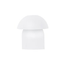 PNI Náhradní špunty pro sluchátka s akustickou trubicí