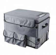 Thermal insulation cover 50l (for 07092/07096)