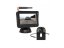 SET wireless digital camera system with 4.3" AHD monitor