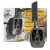 Fotopast PNI Hunting 550C 4G, 4K, Tuya, baterie 8000 mAh