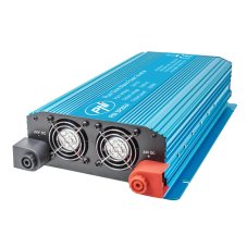 PNI SP2024 Sine Wave Voltage Converter, 24V/230V, 2000W