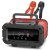 Automatická nabíječka 12 V 10 A / 24 V 5 A