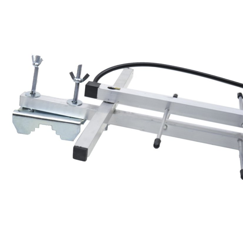 GSM/3G anténa s konektorem SMA pro lovecké kamery