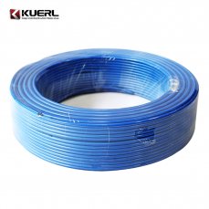 Kábel 1,5 mm, modrý, balenie 100 m