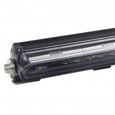 LED rampa s pozičným svetlom, 12x7W, 510mm, ECE R10