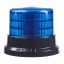 Modrý LED maják 911-75mblu od výrobce FordaLite-G