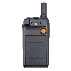 Súprava 6 prenosných rádiových staníc PNI PMR R10 PRO, 446MHz, 0,5W, 16 programovateľných kanálov, 16 PMR a 50 CTCSS a 104 DCS tónov, Monitor, Scan