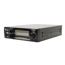 Radio station CB Moonraker FA5000 40CH, AM/FM, 4W, 12-24V