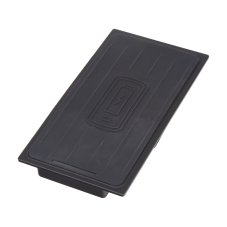 Qi indukční nabíječka telefonů Volvo XC90 2015-