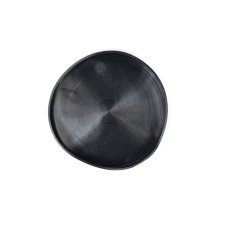 Pryžová ochrana pro anténu PNI ML29 s magnetem, 70 mm