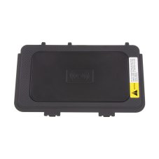 Qi indukční nabíječka telefonů Škoda Kodiaq 2022-