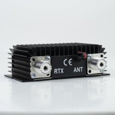 CB rádiový zosilňovač PNI KL 35, AM-FM, 35W, 12V