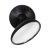 Additional rear-view mirror