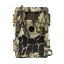 PNI Hunting 480C PRO Game Camera, 24MP, with 4G Internet, GPS, 60° field of view