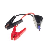 Náhradní svorky s elektronikou pro JumpStarter 35813-35816