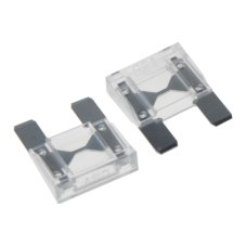 Blade fuse MAXI 80 A