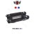 PREDATOR interior LED light, 18x 1.5 W, 12/24 V, red/blue, ECE R65