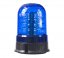 Blue LED beacon wl93blue by Nicar-FB