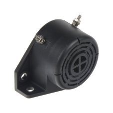 Reversing signal 12-24V