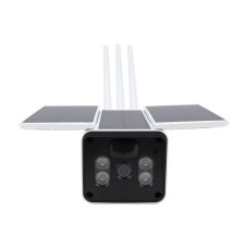 Sada kamerového systému PNI SafeHome PT950LR 1080P 2MP a dárek Sticky Pad Drapel