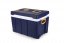 Cooling box 50l 230V/12V mobile